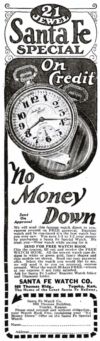 Santa Fe Watch 1925 45.jpg